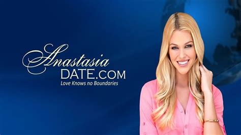 Anastasia dates. Things To Know About Anastasia dates. 
